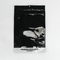 OEM ODM อาหารสีดำ Polybag Header Card 15x20x6cm